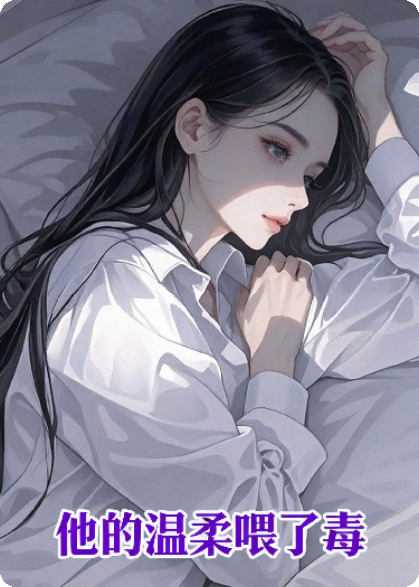 蚀骨危情广播剧免费听(蚀骨危情广播剧在哪里免费听)