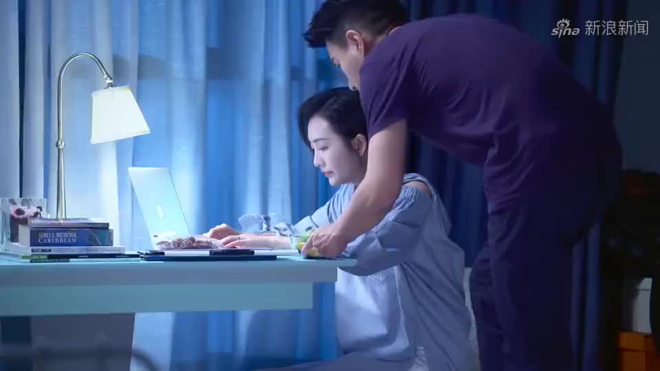 白洁和王申(白洁和王申父亲结局小说免费阅读)