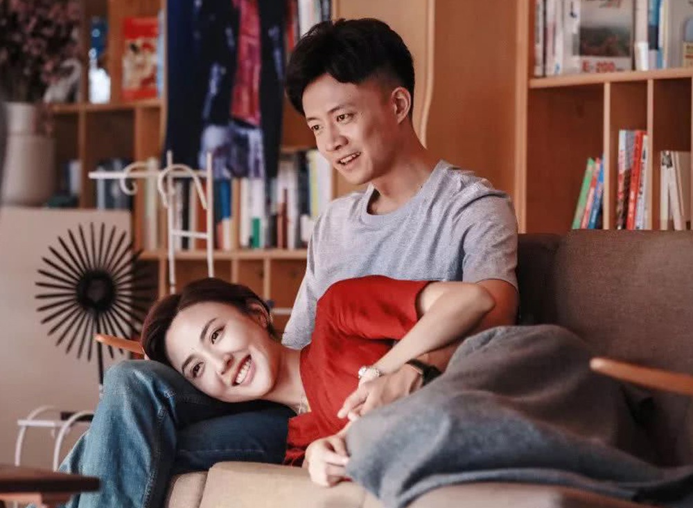 白洁和王申(白洁和王申父亲结局小说免费阅读)