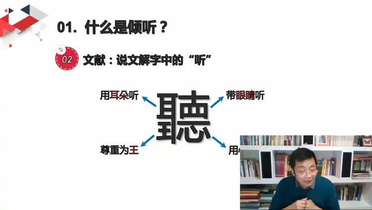 关于思绪万千txt完整+番外百度网盘的信息 关于思绪万千txt完整+番外百度网盘的信息