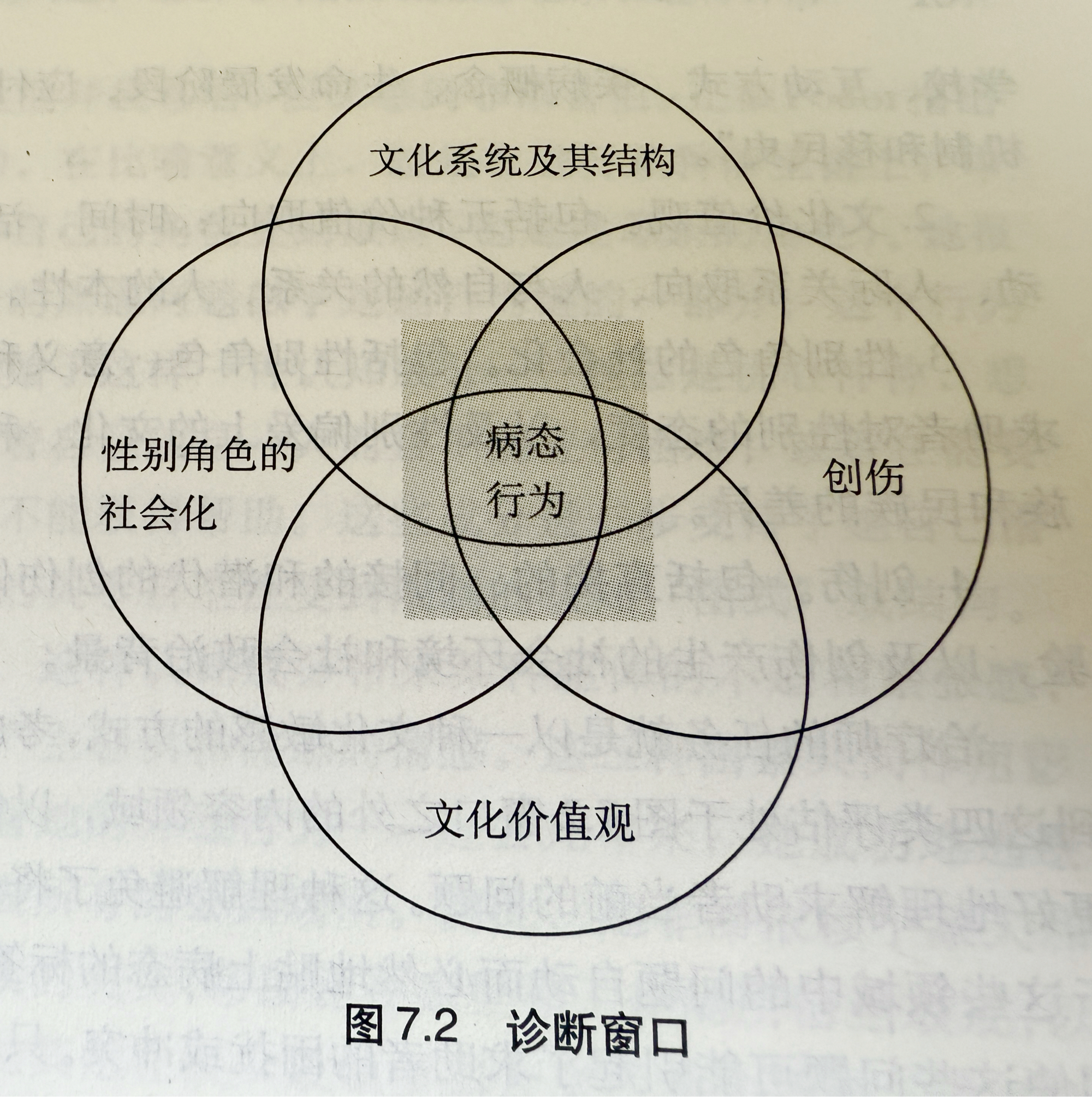 缺口理论(钱纳里两缺口理论) 缺口理论(钱纳里两缺口理论)