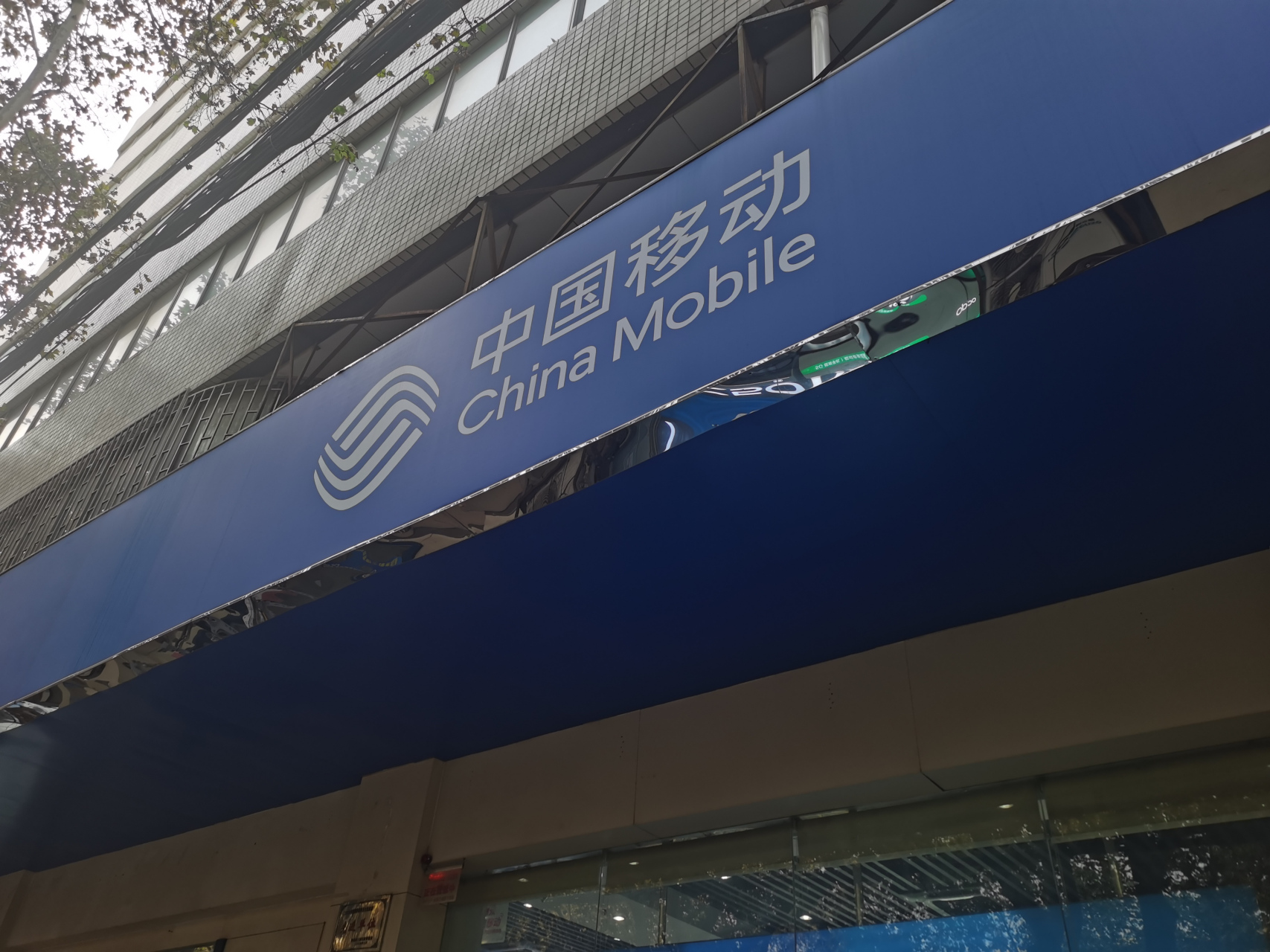 郑州手机号(郑州手机号码选号网) 郑州手机号(郑州手机号码选号网)