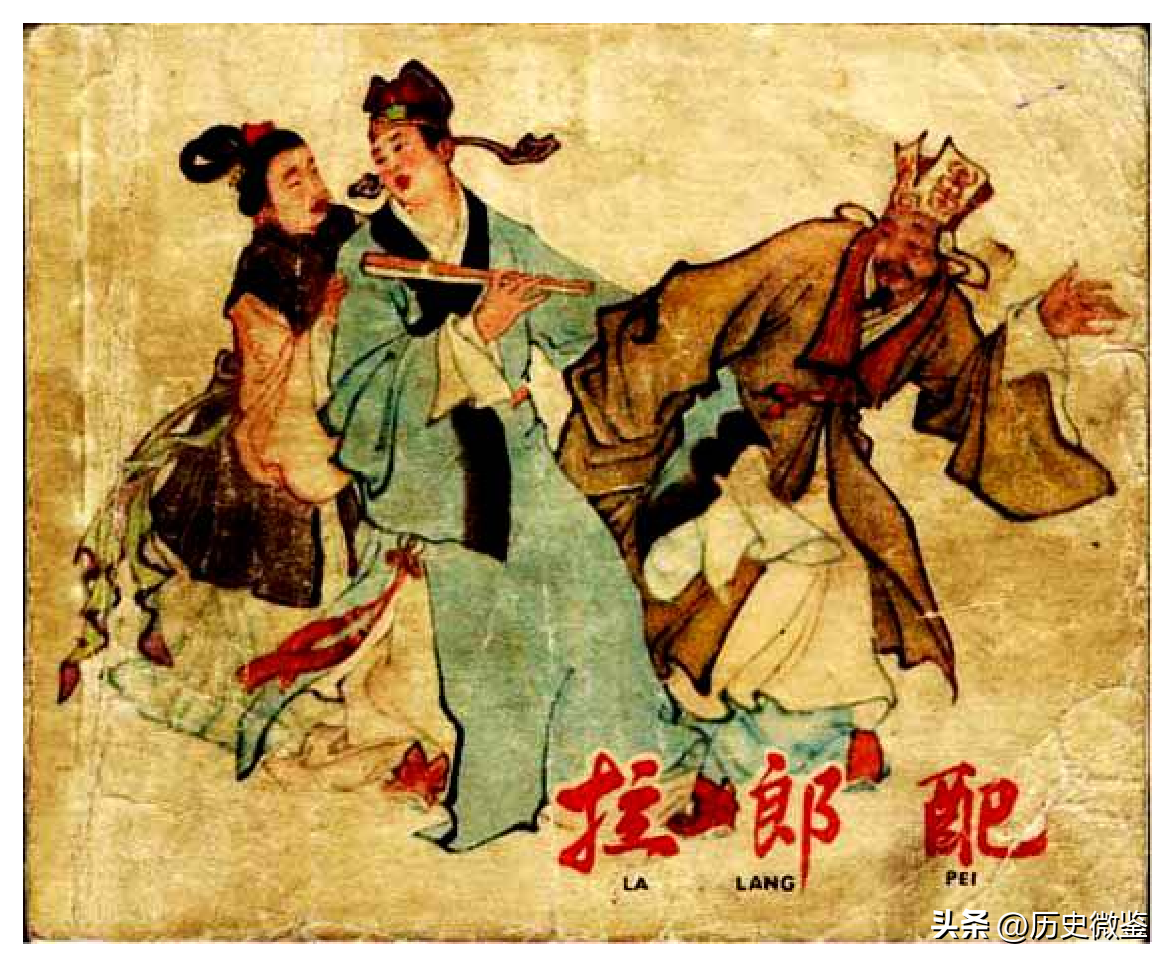 裁缝做嫁衣的后面一句是什么(裁缝做嫁衣的后面一句是什么呢) 裁缝做嫁衣的后面一句是什么(裁缝做嫁衣的后面一句是什么呢)