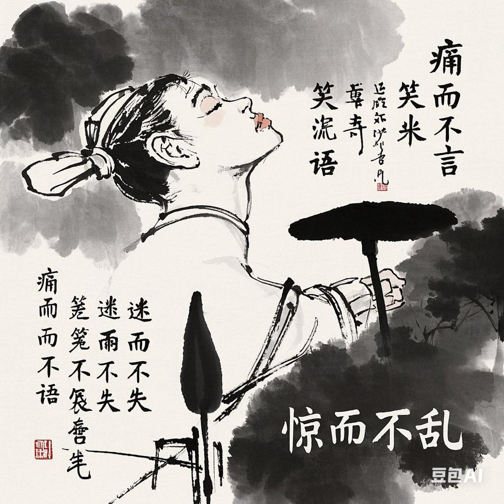 古人云二十不惑三十而立(二十不惑三十而立出自哪里) 古人云二十不惑三十而立(二十不惑三十而立出自哪里)