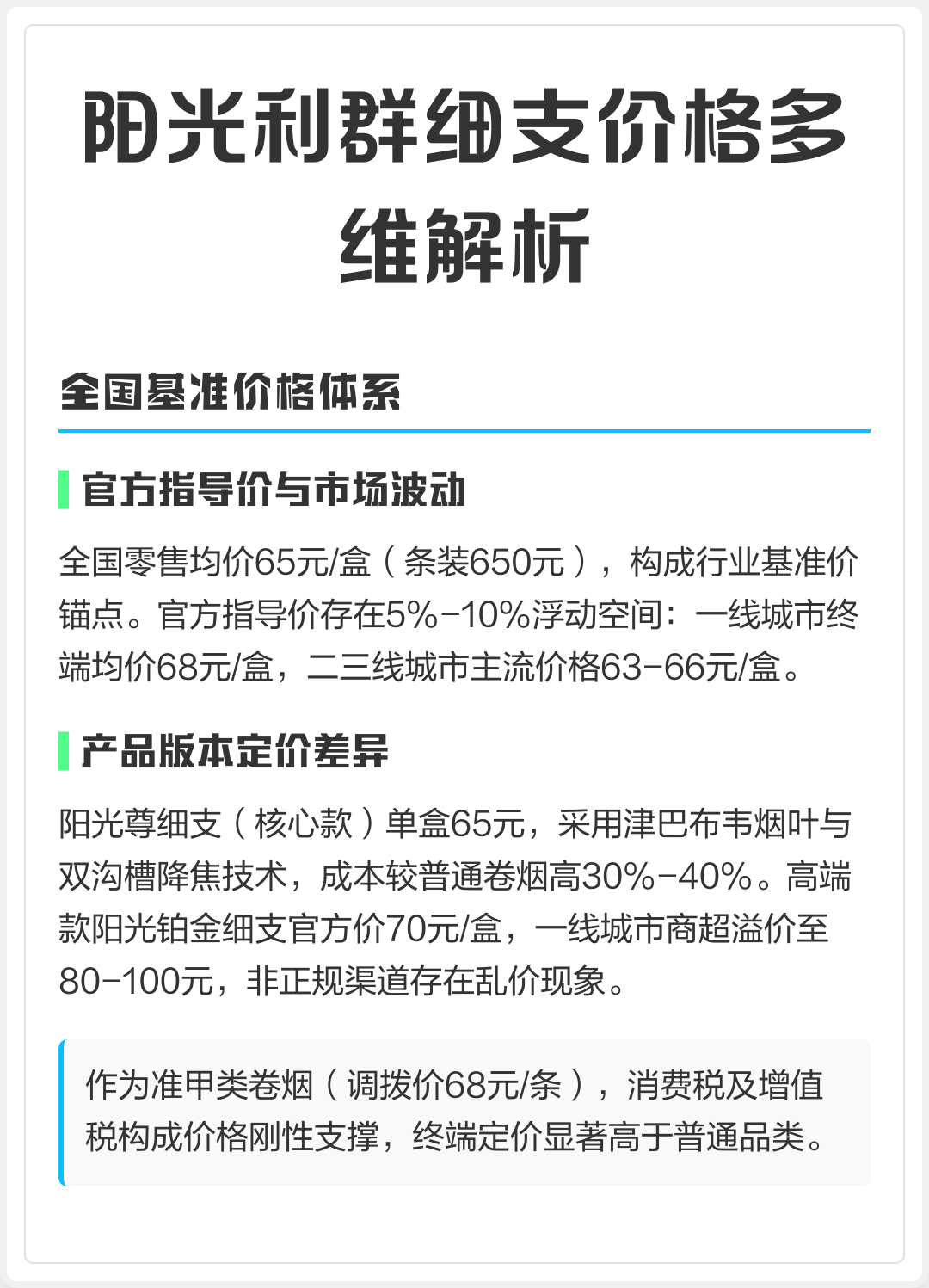 阳光利群硬盒多少钱一包(阳光利群硬盒多少钱一包2025年)