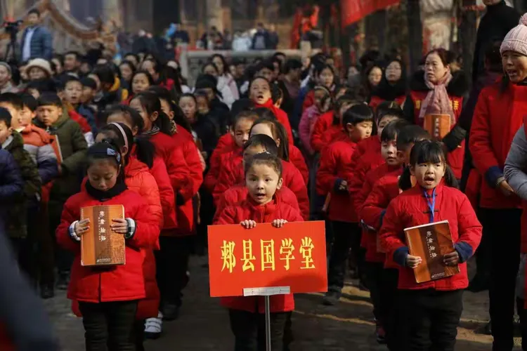 郏县怎么读(平顶山郏县怎么读) 郏县怎么读(平顶山郏县怎么读)
