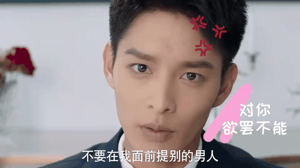 他在逆光中告白电视剧百度网盘资源的简单介绍 他在逆光中告白电视剧百度网盘资源的简单介绍
