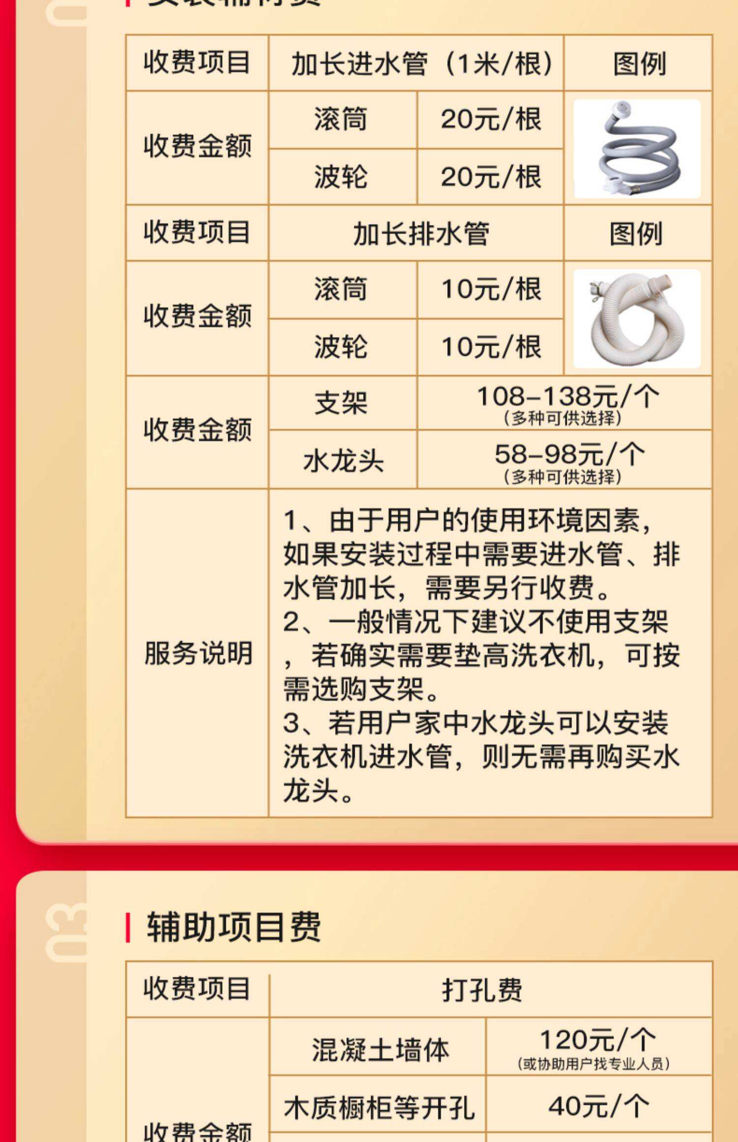 干洗店成本(干洗店成本揭秘) 干洗店成本(干洗店成本揭秘)