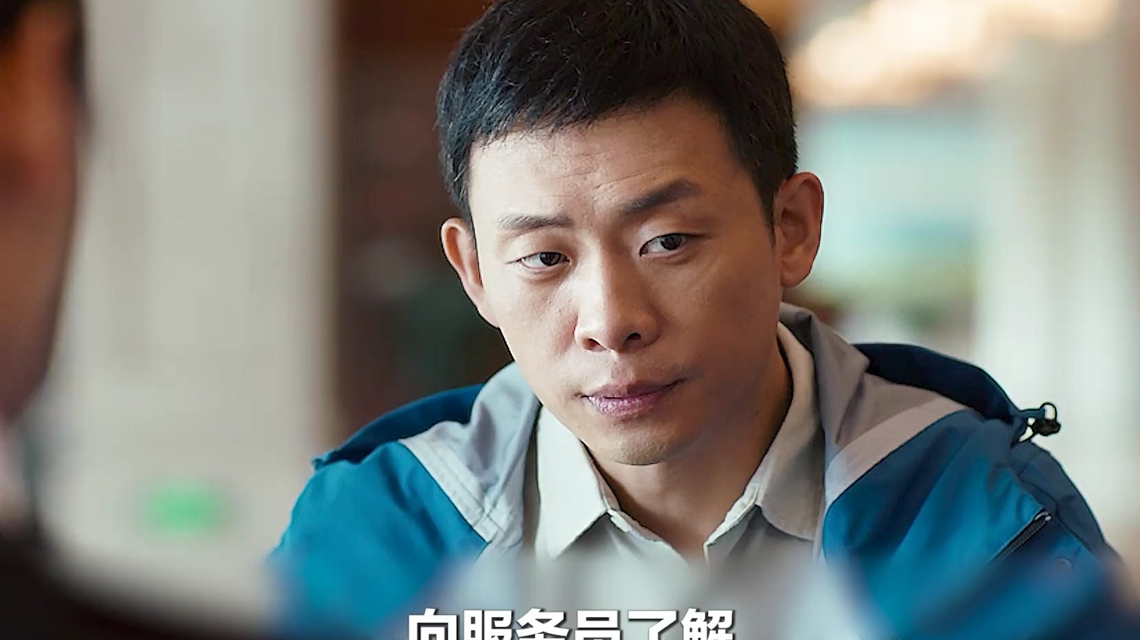 重生之门电视剧在线观看免费观看(重生之门电视剧在线观看免费观看高清)