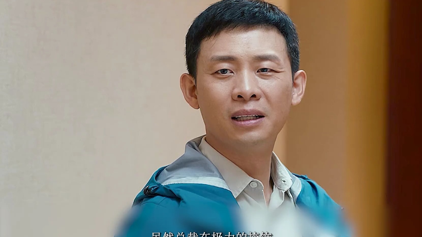 重生之门电视剧在线观看免费观看(重生之门电视剧在线观看免费观看高清)