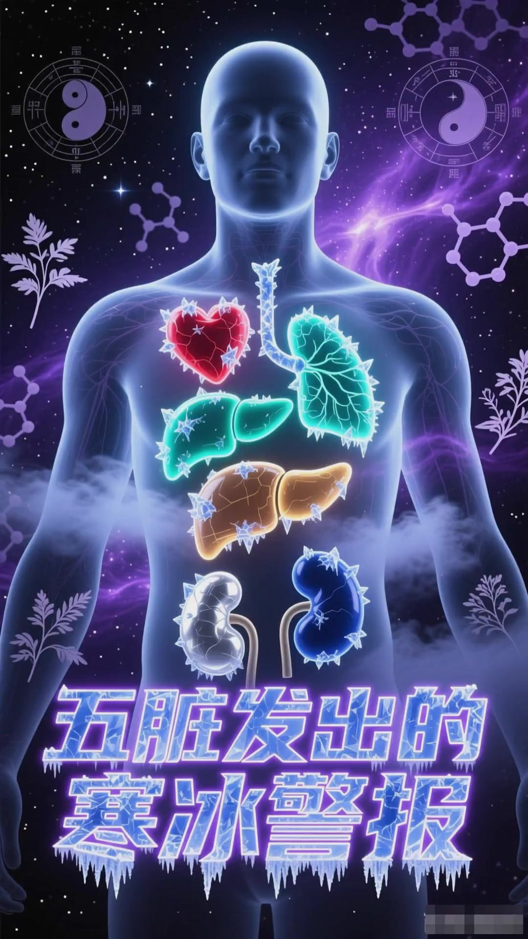 洞见肺腑(洞见肺腑和洞若观火)