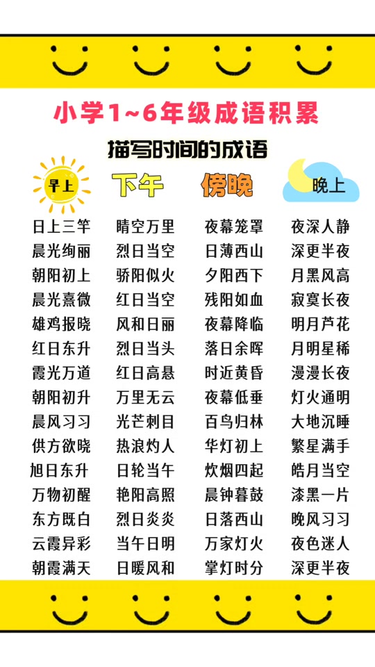 对字开头的成语(得字开头的四字成语)