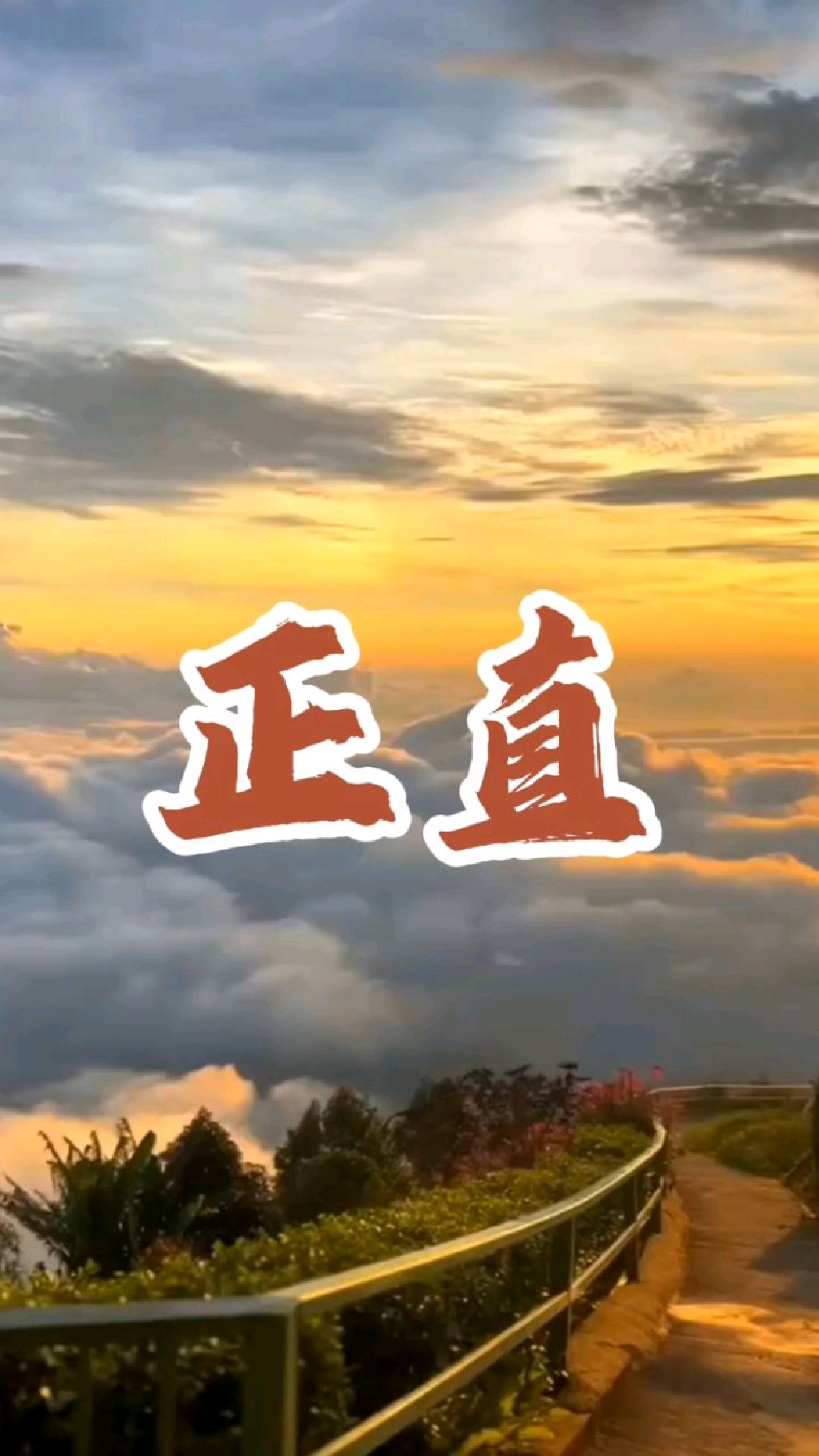 正直拼音(正直怎么拼音怎么写)