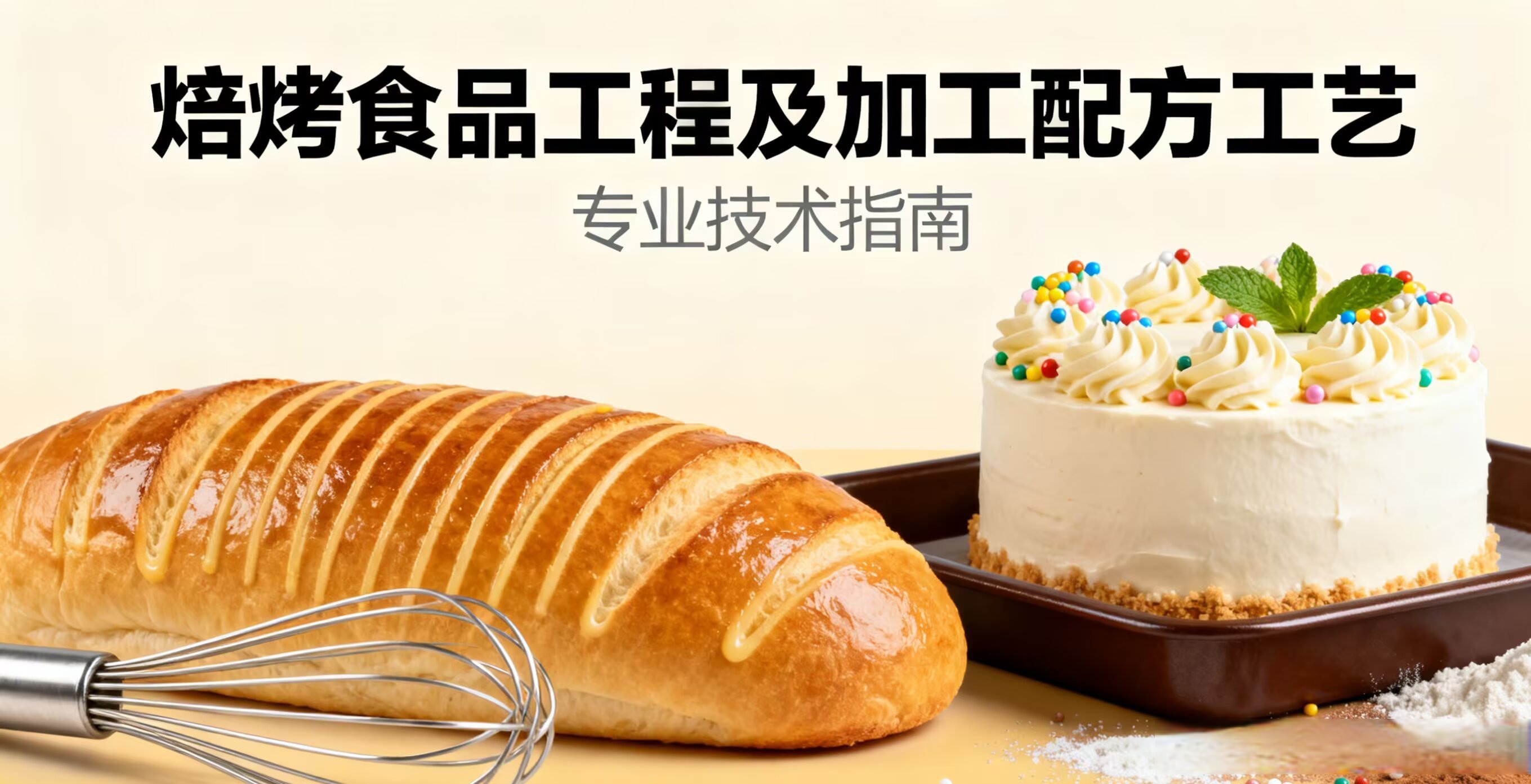 三聚磷酸钠的作用与功效(三聚磷酸钠的作用与功效和危害)