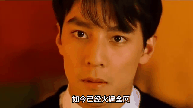收手吧阿祖什么梗(收手吧阿祖经典台词)