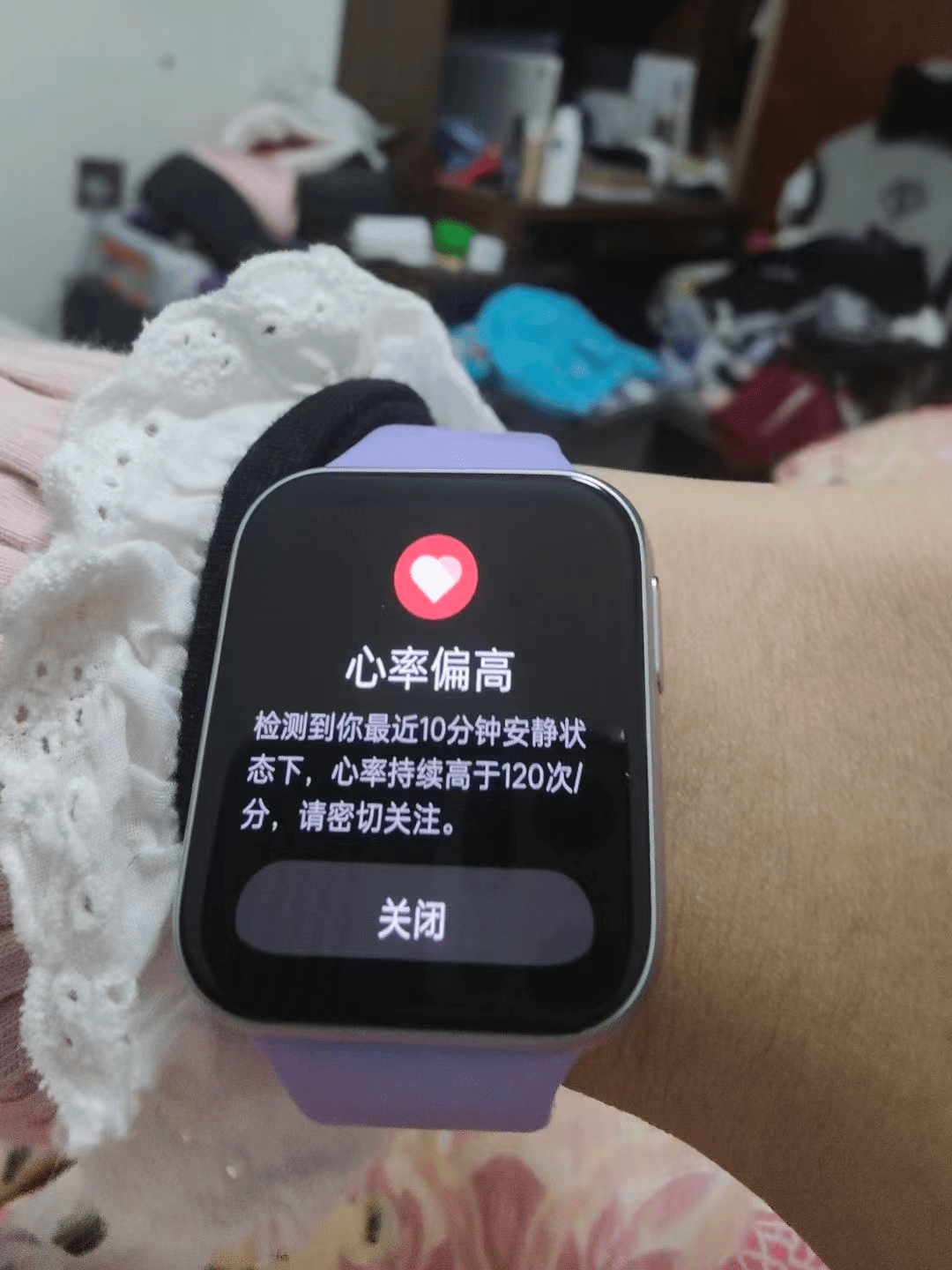华为手机没有永不休眠怎么办(华为手机为什么没有从不休眠功能) 华为手机没有永不休眠怎么办(华为手机为什么没有从不休眠功能)