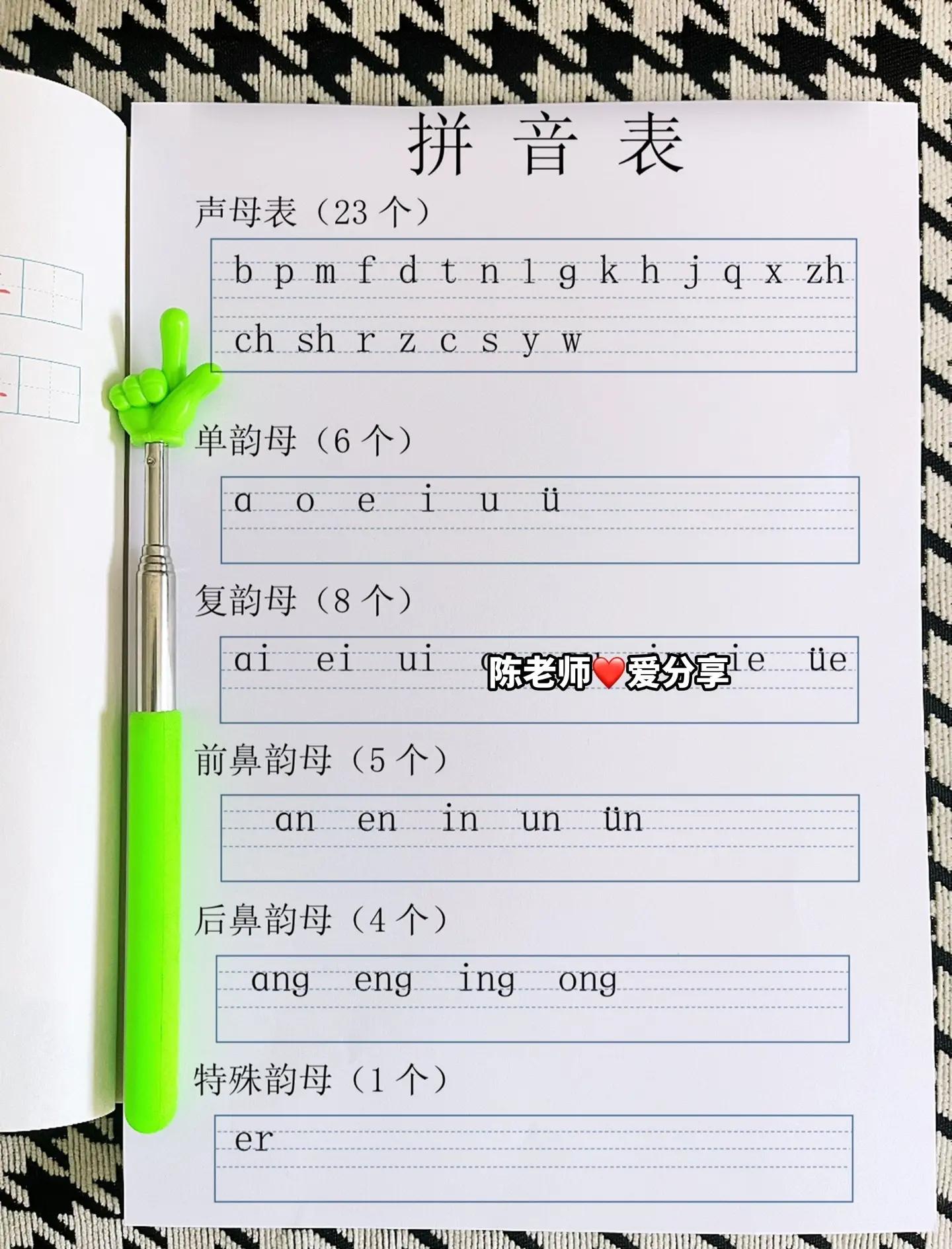 从而的拼音(从而的拼音怎么写) 从而的拼音(从而的拼音怎么写)