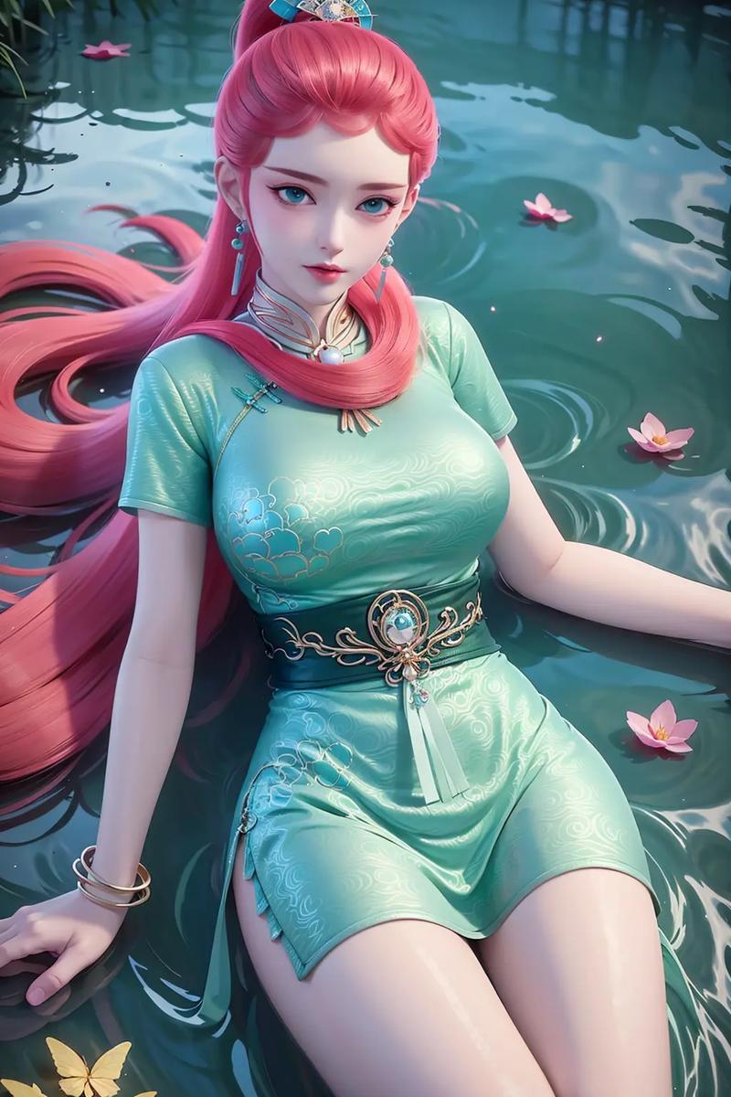 妖神记为什么不更新了(妖神记为什么不更新了2020年) 妖神记为什么不更新了(妖神记为什么不更新了2020年)
