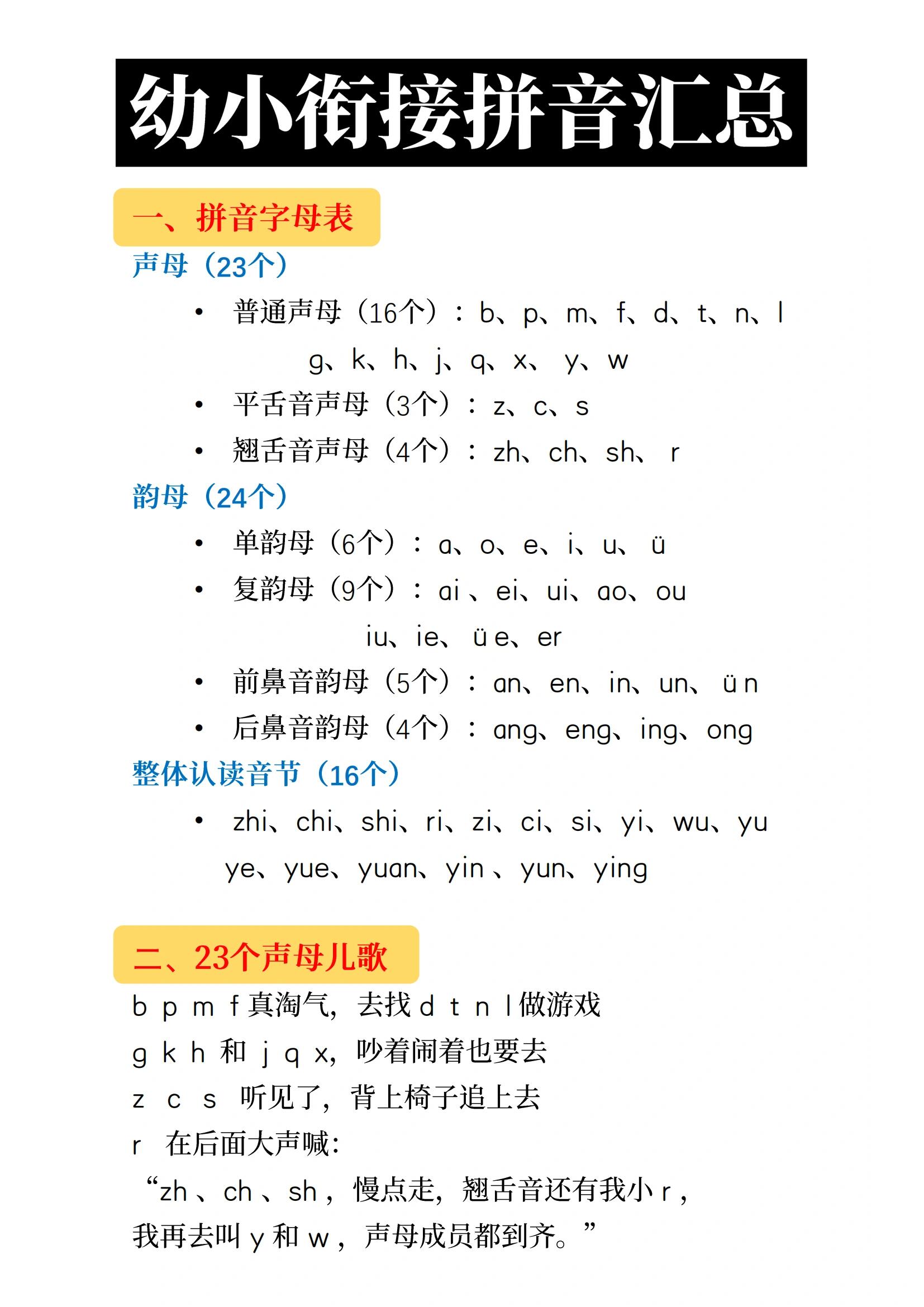 运转的拼音(运转自如的拼音) 运转的拼音(运转自如的拼音)