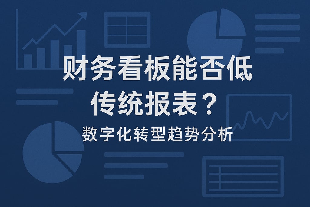 财务数字(财务 数字) 财务数字(财务 数字)