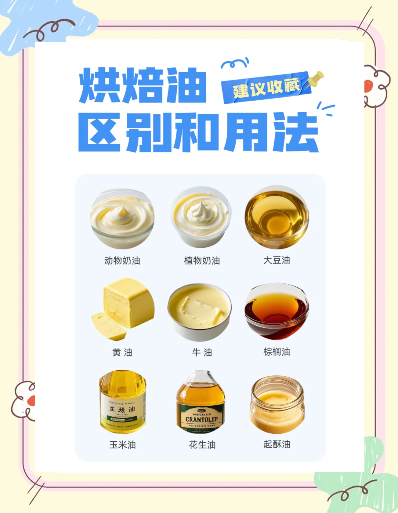 油脂拼音(油脂的发音)