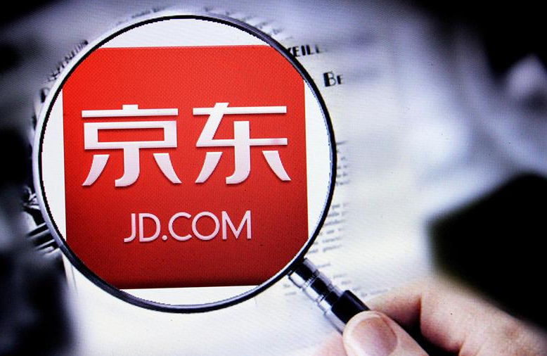 可赎回优先股(可赎回优先股是所有者权益吗)