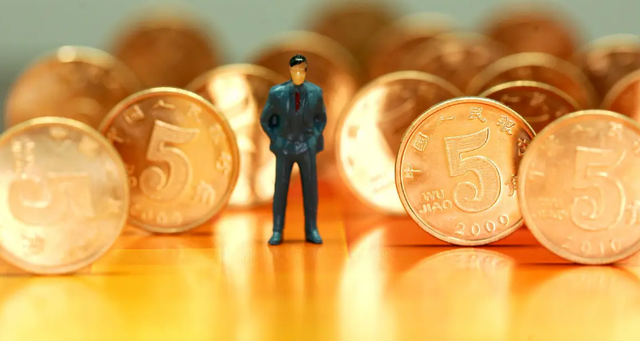 付现成本与非付现成本区别(一化100讲最建议买的三个版本) 付现成本与非付现成本区别(一化100讲最建议买的三个版本)