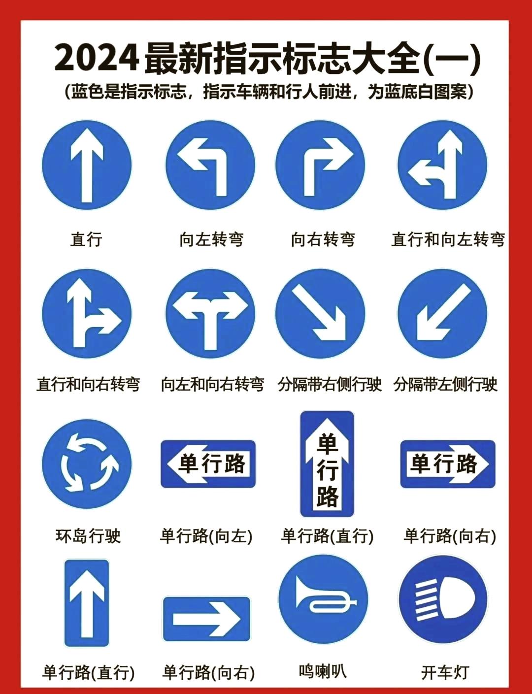 驾驶人在下列哪些情况下不能驾驶机动车(驾驶人在下列哪些情况下不能驾驶机动车喝咖啡后)