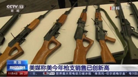 爱华外汇(爱华外汇app官方下载)