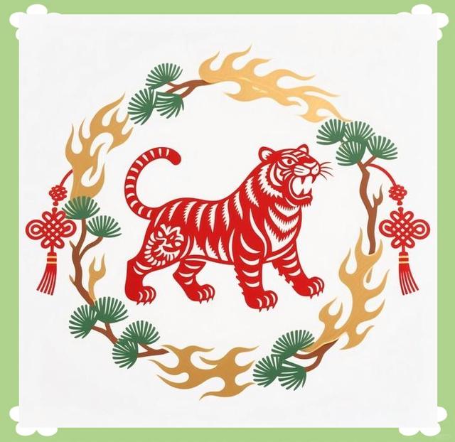 64岁属什么的简单介绍