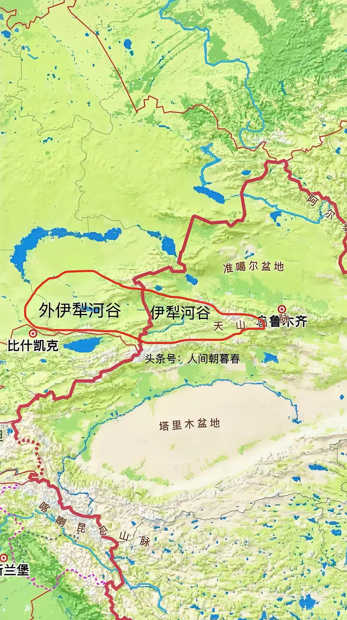 阿陀河谷在哪(阿陀岭森林公园门票)