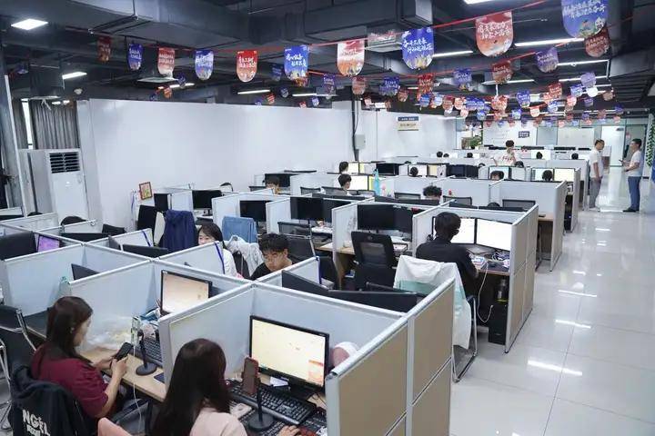 在线客服系统人工(在线客服系统人工客服电话)