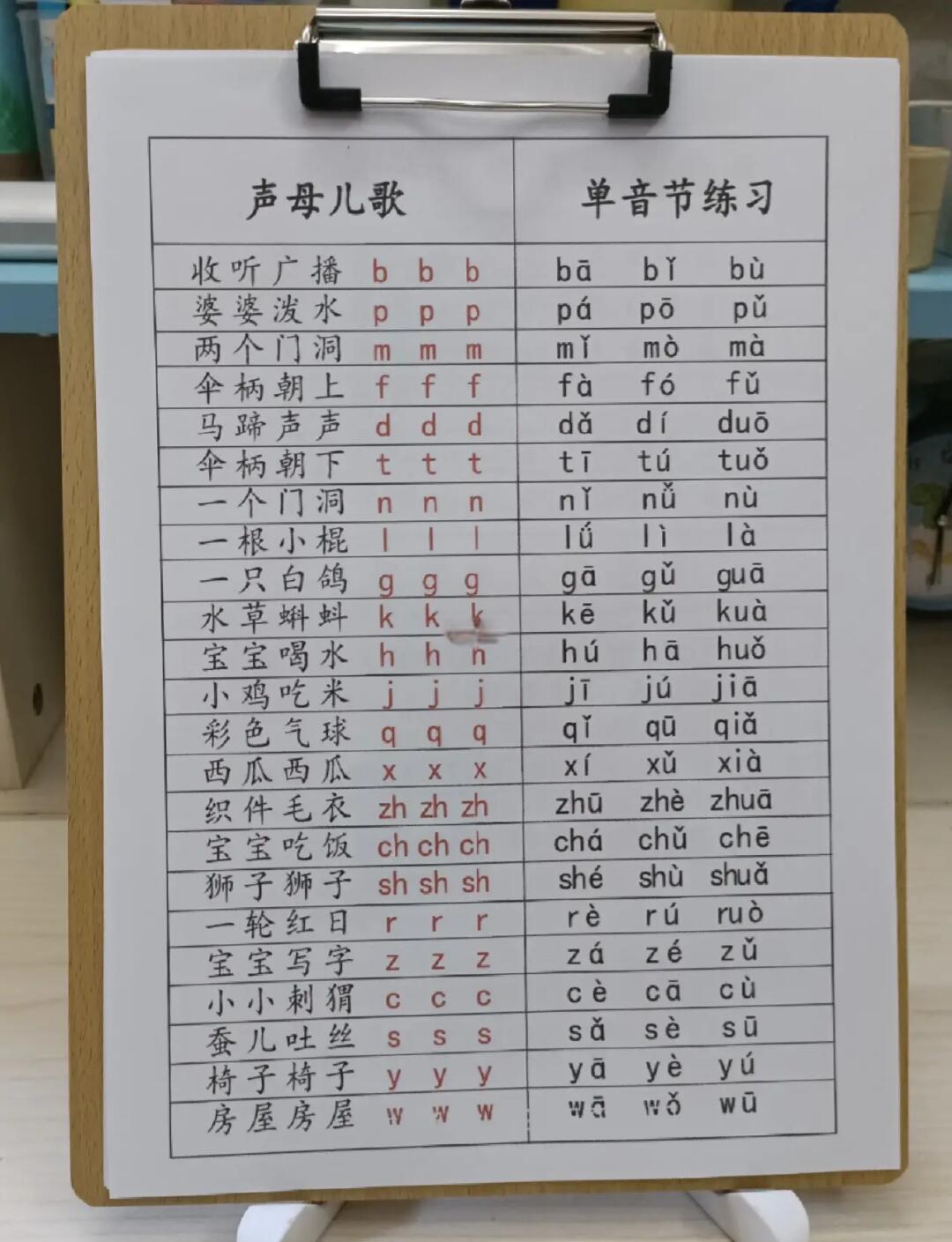 咋呼的拼音(咋呼的拼音怎么写) 咋呼的拼音(咋呼的拼音怎么写)