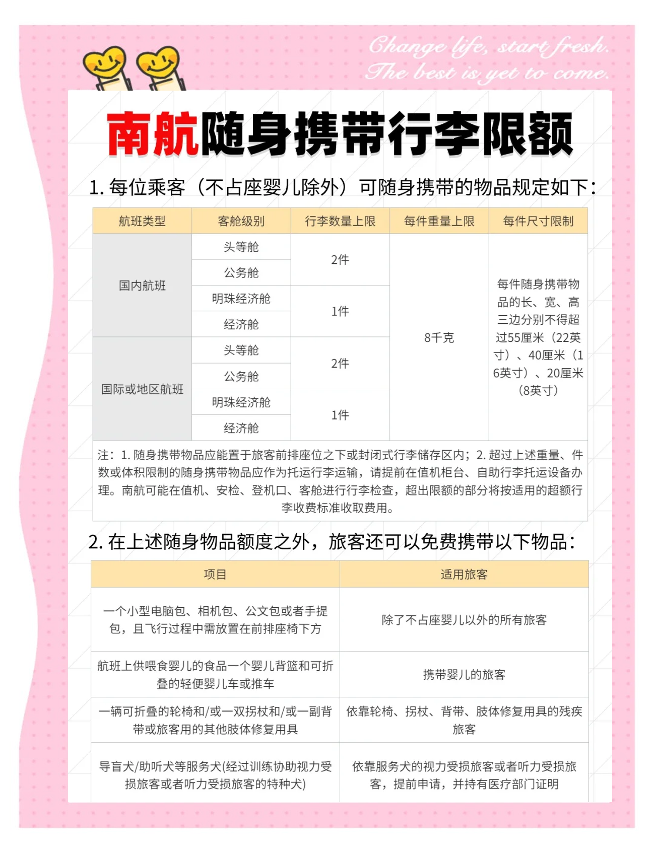 国泰航空行李托运规定(国泰航空行李托运规定手提)