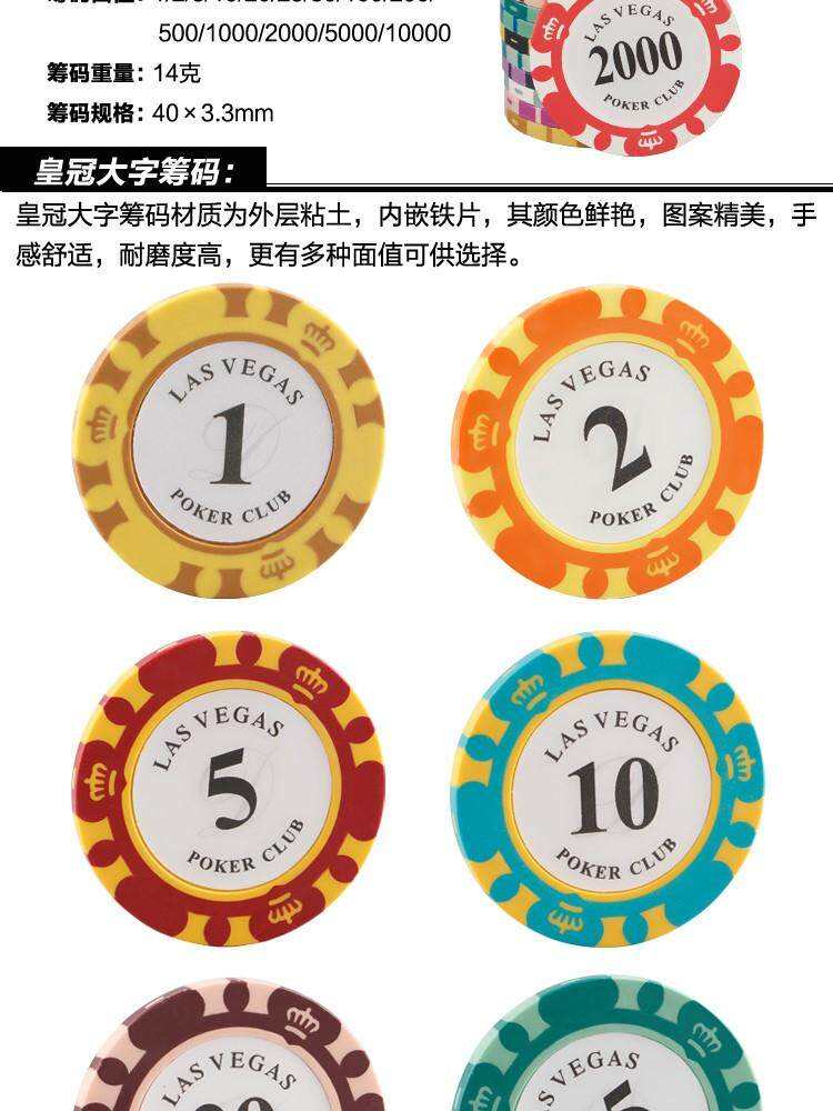 筹码分布(筹码分布图) 筹码分布(筹码分布图)