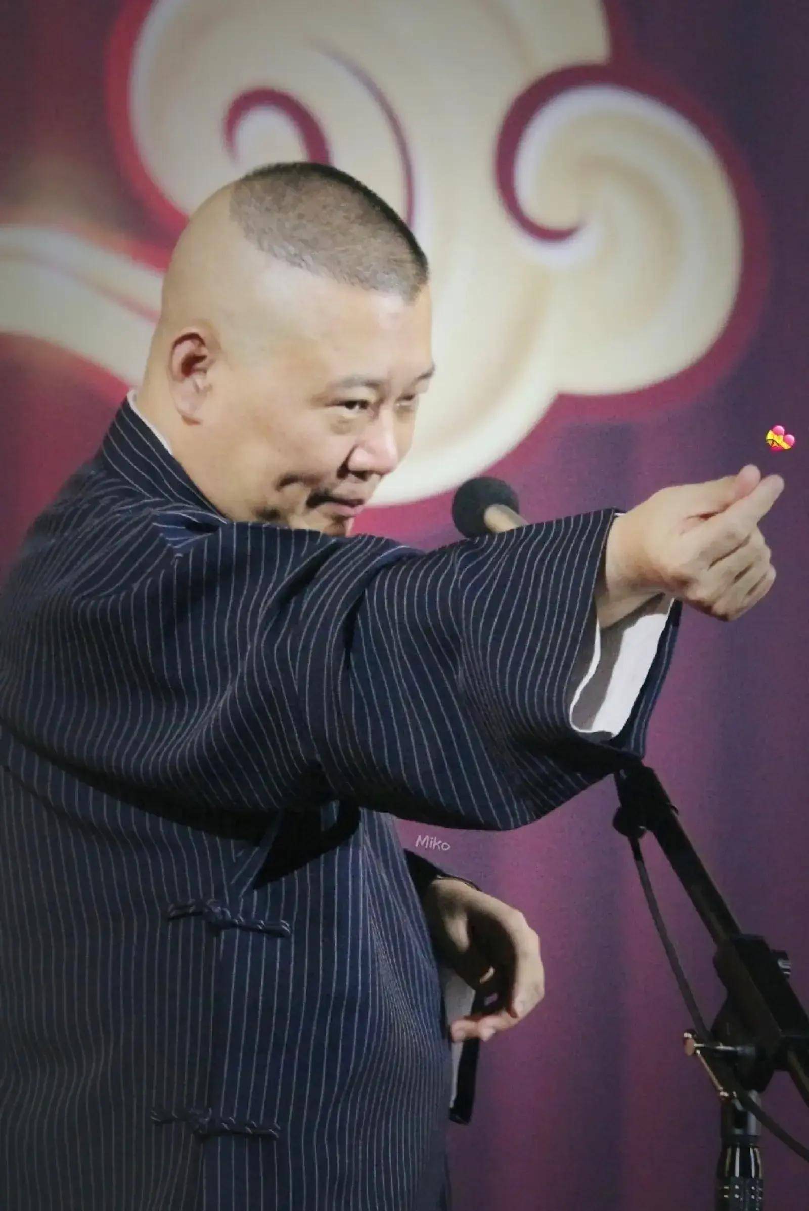 郭德纲单口相声下载(郭德纲单口相声2015mp3)