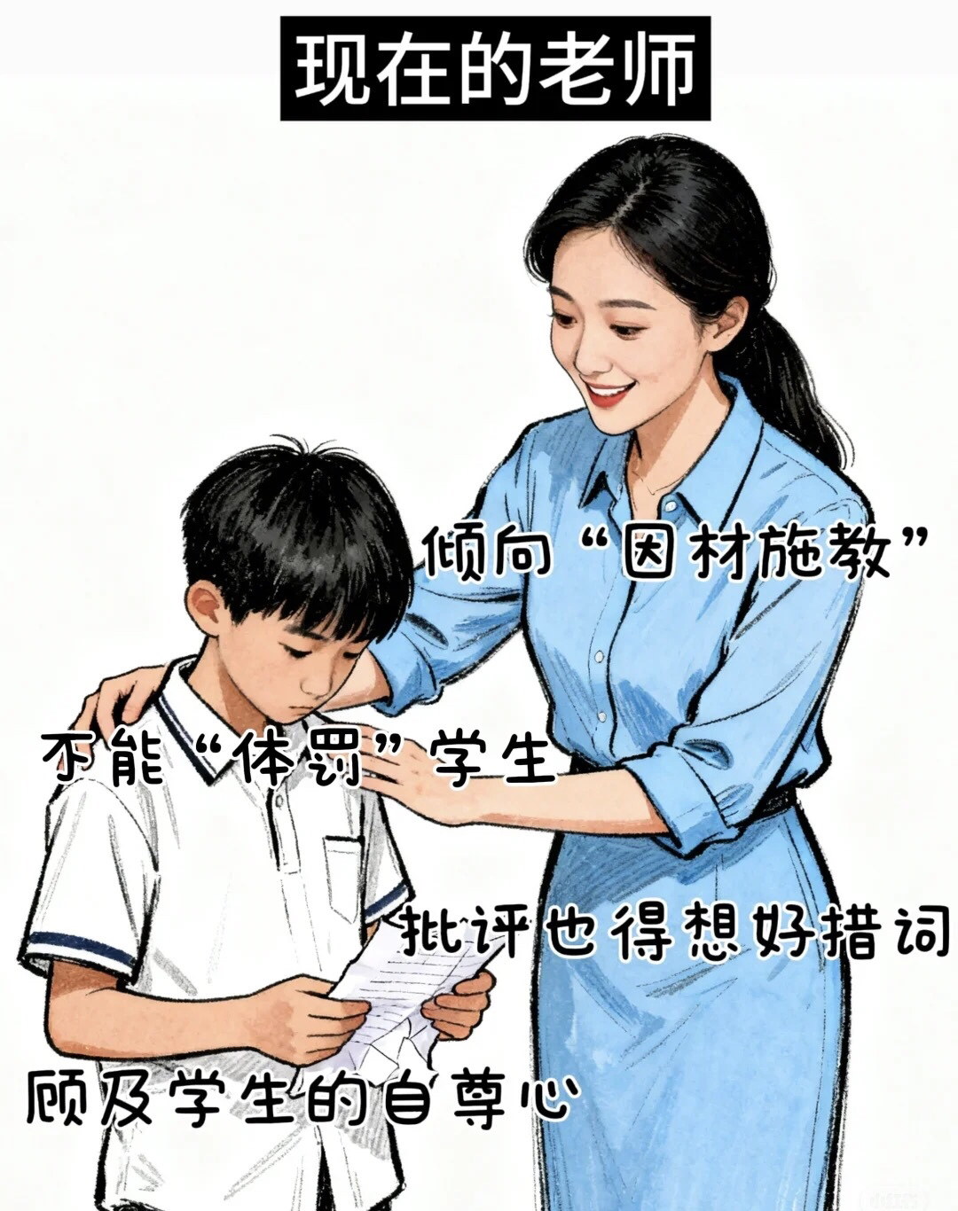 严师出高徒的赞美句子(严师出高徒的赞美句子有哪些) 严师出高徒的赞美句子(严师出高徒的赞美句子有哪些)