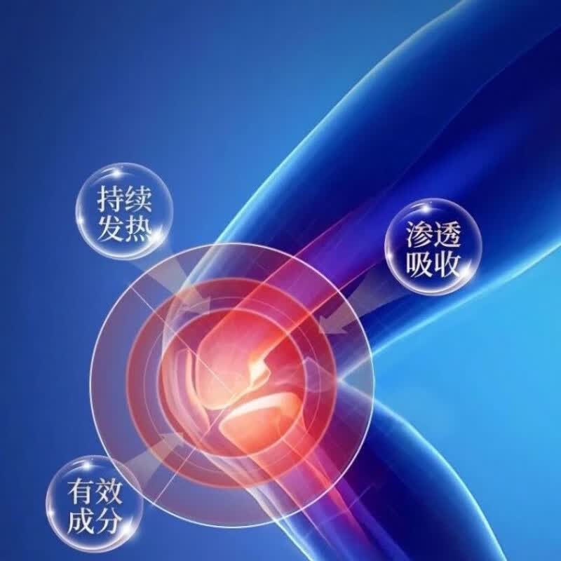 卫目天下冷敷凝胶喷雾功效与作用(中华老字号卫目天下冷敷凝胶喷雾型多少钱一盒) 卫目天下冷敷凝胶喷雾功效与作用(中华老字号卫目天下冷敷凝胶喷雾型多少钱一盒)