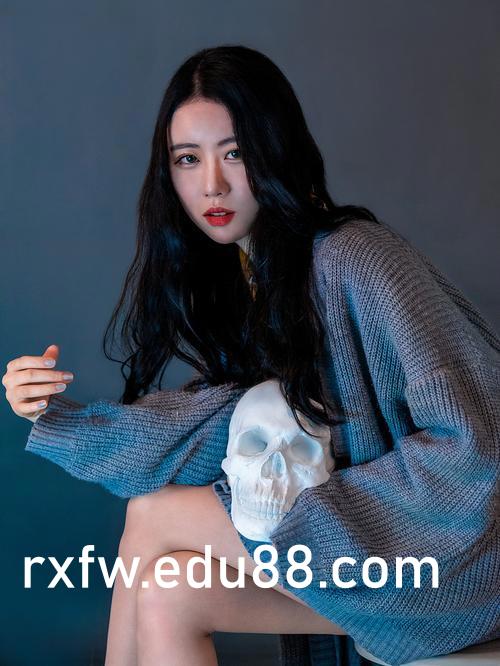白洁传后续阅读的简单介绍 白洁传后续阅读的简单介绍