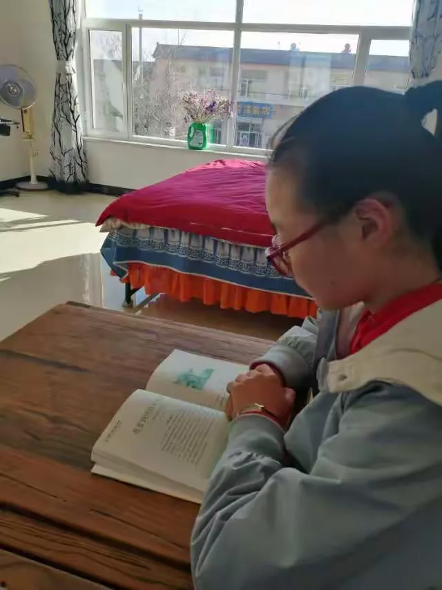 白洁传后续阅读的简单介绍 白洁传后续阅读的简单介绍