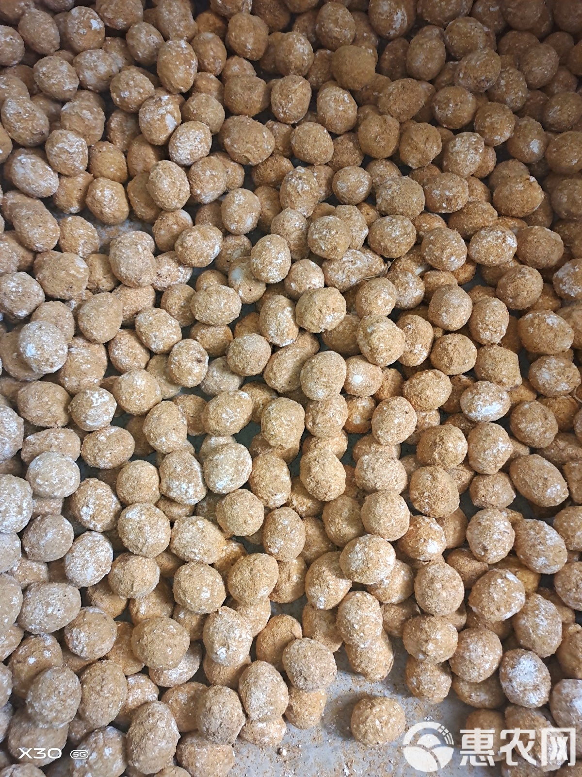 河南变蛋(河南变蛋能存放多长时间) 河南变蛋(河南变蛋能存放多长时间)
