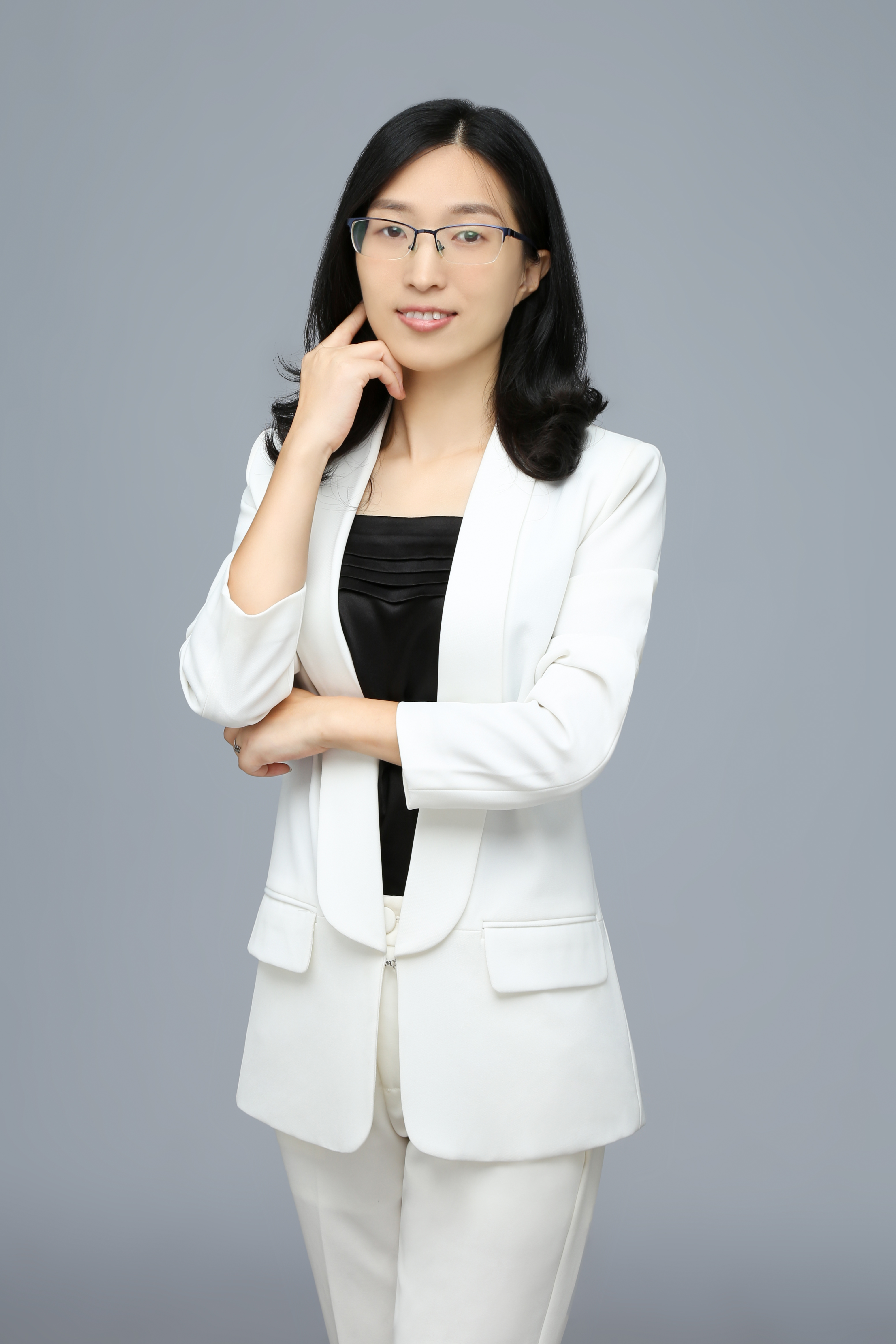 财税顾问是做什么的(财税顾问说白了是干嘛的)