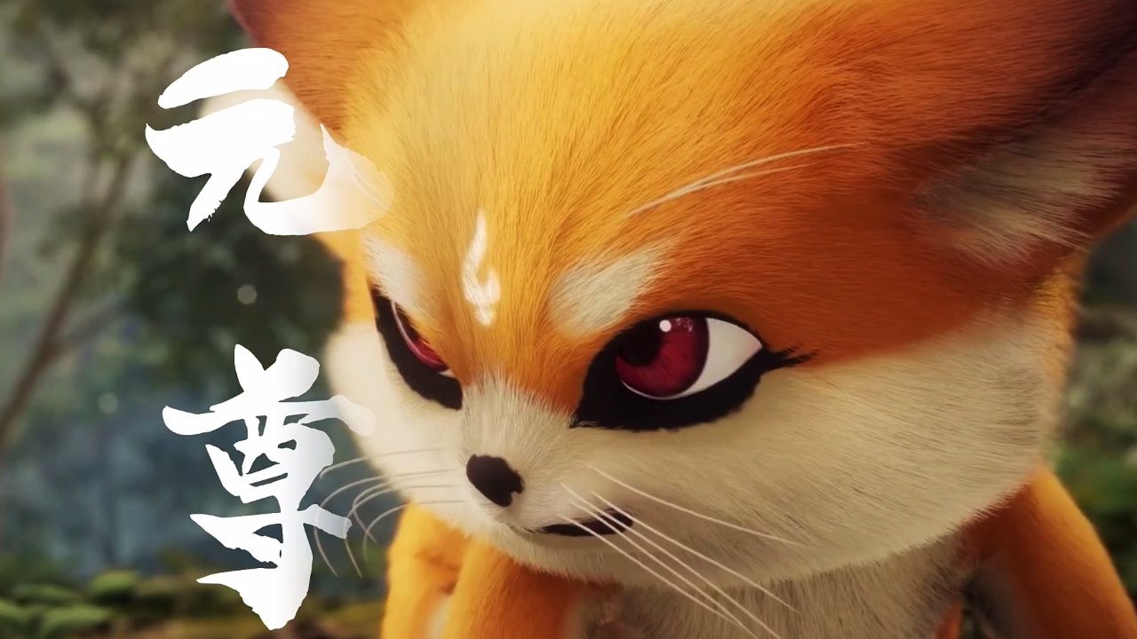 吞天噬神诀(吞天弑神决全文阅读)