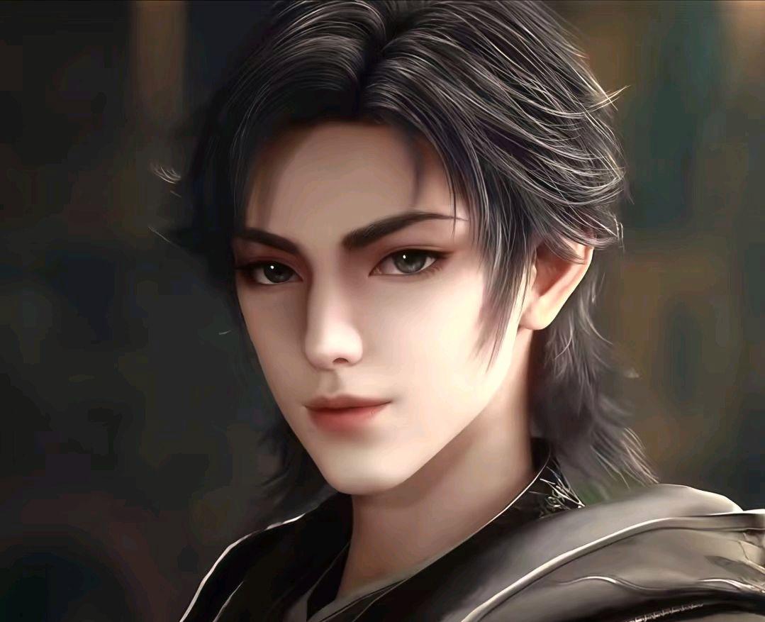 无上武魂(无上武魂顾青) 无上武魂(无上武魂顾青)