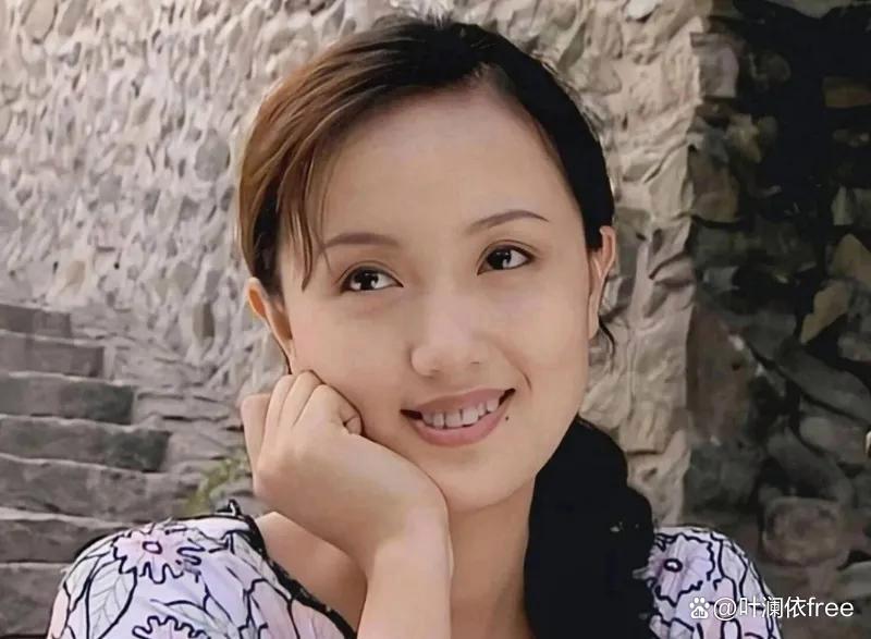 贫嘴张大民幸福生活(贫嘴张大民幸福生活主题曲) 贫嘴张大民幸福生活(贫嘴张大民幸福生活主题曲)