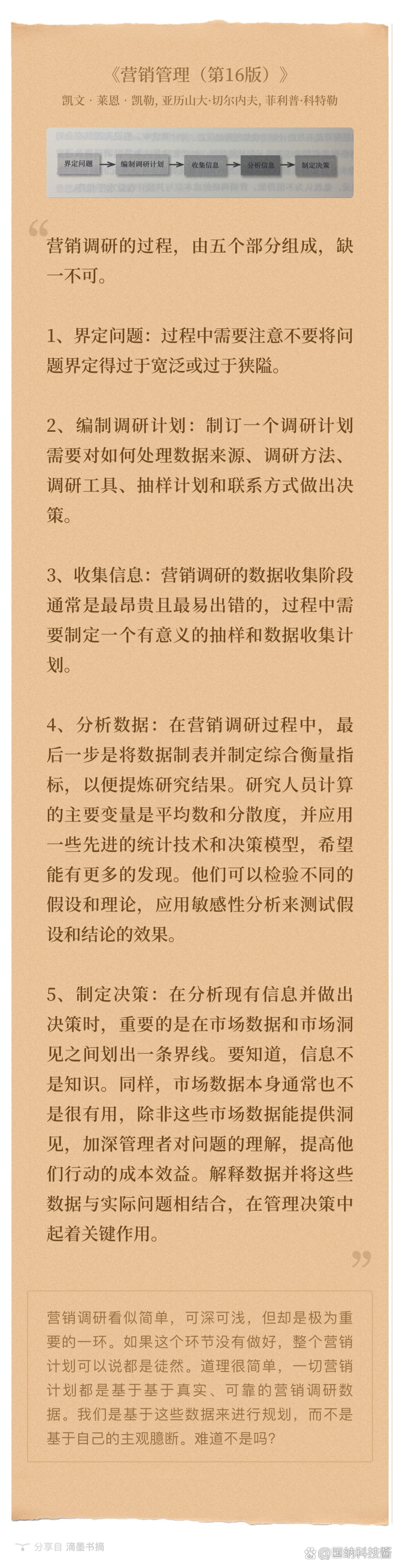 界定(界定是什么意思) 界定(界定是什么意思)