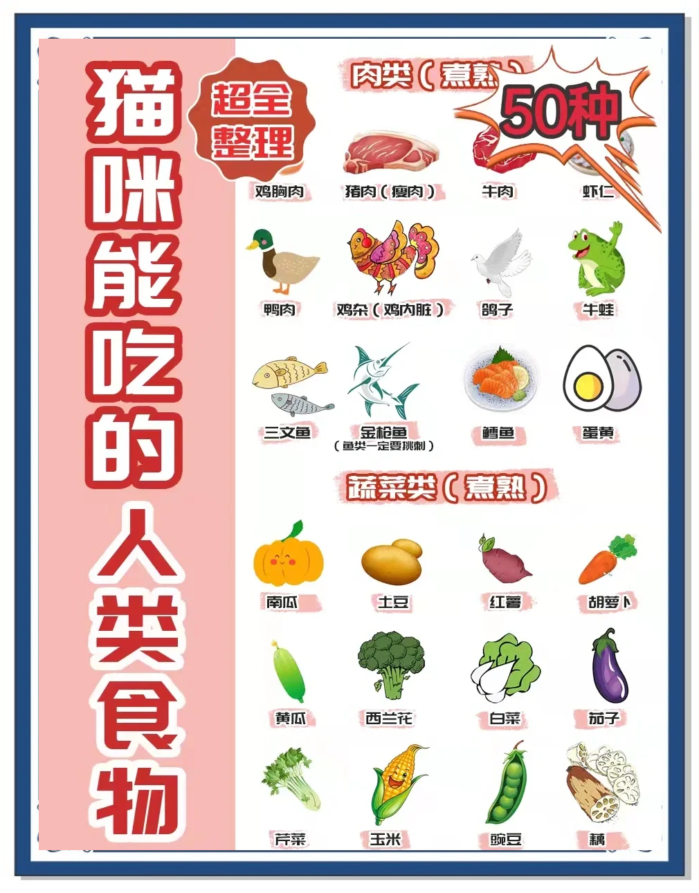 猫可以吃糖吗(猫咪能不能吃糖?)