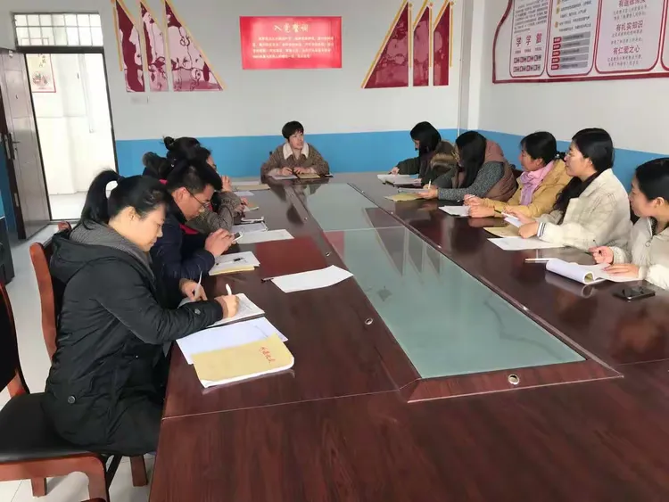 校长高义(高义是校长是哪本小说)