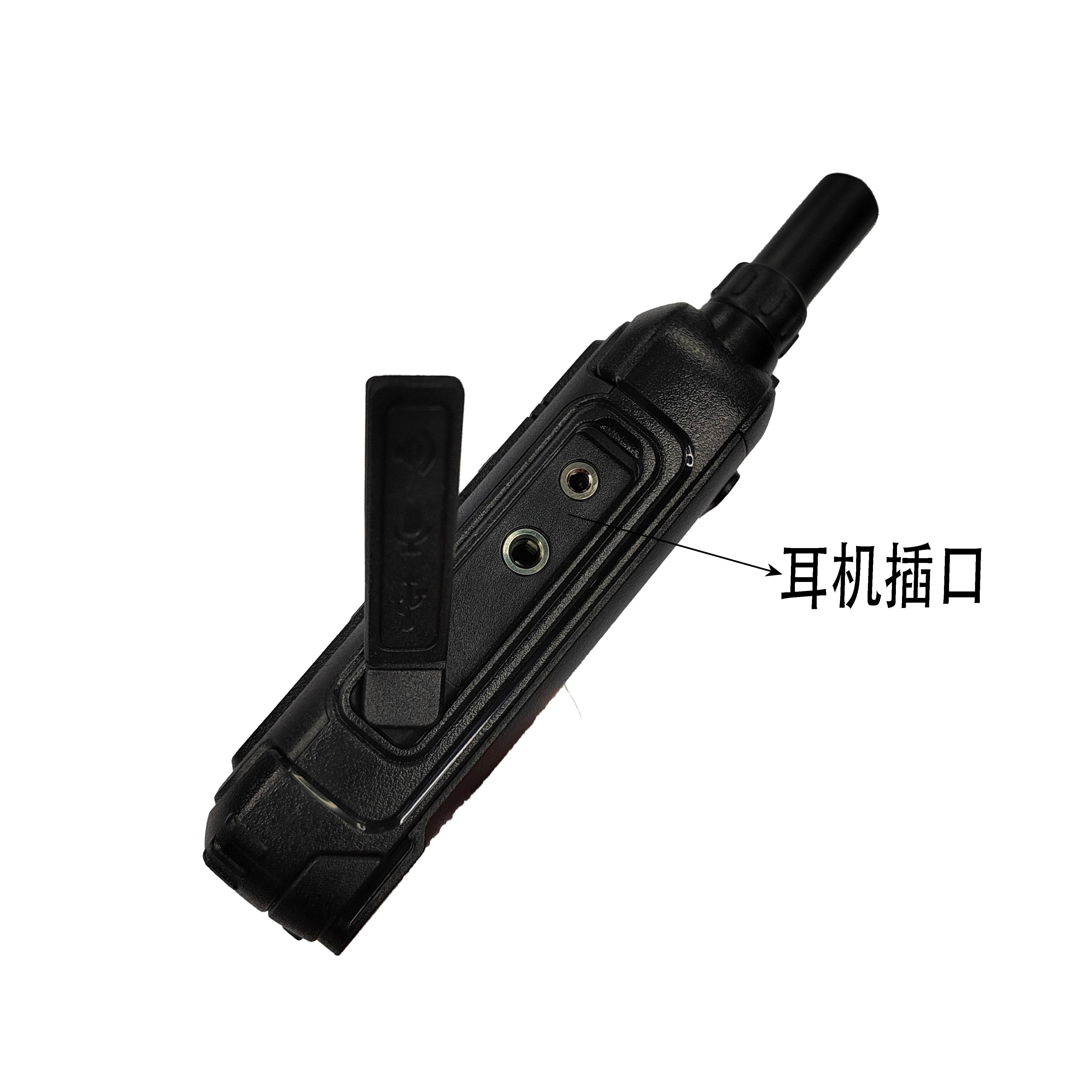 tdm1(TDM1是什么药)