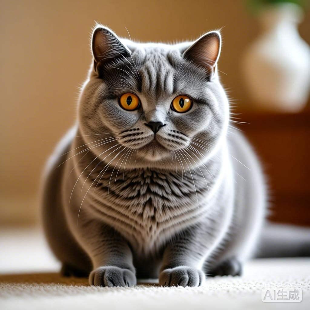 名贵猫品种(名贵猫品种有哪些)